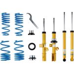 Bilstein | Fahrwerkssatz, Federn/Dämpfer | 47-279605