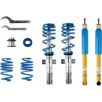 Bilstein | Fahrwerkssatz, Federn/Dämpfer | 47-281387