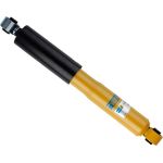 Bilstein | Stoßdämpfer | 19-326986