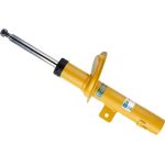 Bilstein | Stoßdämpfer | 22-247322