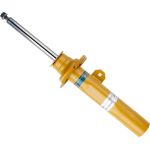 Bilstein | Stoßdämpfer | 22-286437