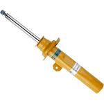 Bilstein | Stoßdämpfer | 22-286444