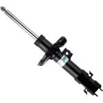 Bilstein | Stoßdämpfer | 22-340528