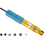 Bilstein | Stoßdämpfer | 24-001861