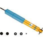 Bilstein | Stoßdämpfer | 24-004657