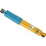 Bilstein | Stoßdämpfer | 24-007733