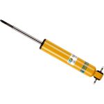 Bilstein | Stoßdämpfer | 24-011754