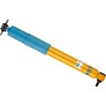 Bilstein | Stoßdämpfer | 24-015172