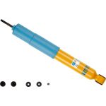 Bilstein | Stoßdämpfer | 24-017954