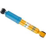 Bilstein | Stoßdämpfer | 24-020749