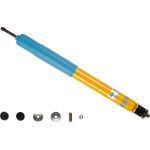 Bilstein | Stoßdämpfer | 24-021531