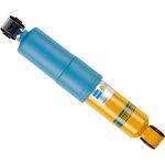 Bilstein | Stoßdämpfer | 24-021685