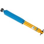 Bilstein | Stoßdämpfer | 24-022484