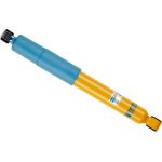 Bilstein | Stoßdämpfer | 24-064255