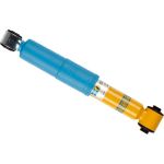 Bilstein | Stoßdämpfer | 24-065191