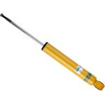 Bilstein | Stoßdämpfer | 24-136822