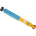 Bilstein | Stoßdämpfer | 24-138284