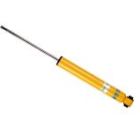 Bilstein | Stoßdämpfer | 24-165464