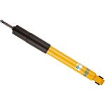 Bilstein | Stoßdämpfer | 24-173049