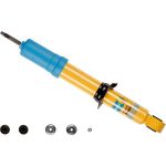 Bilstein | Stoßdämpfer | 24-185387