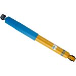 Bilstein | Stoßdämpfer | 24-186117