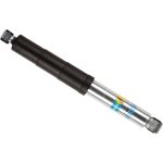 Bilstein | Stoßdämpfer | 24-187169