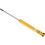 Bilstein | Stoßdämpfer | 24-222181