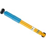 Bilstein | Stoßdämpfer | 24-242110