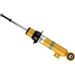 Bilstein | Stoßdämpfer | 24-278676