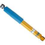 Bilstein | Stoßdämpfer | 24-283076