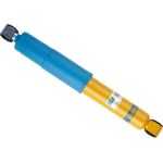 Bilstein | Stoßdämpfer | 24-292061