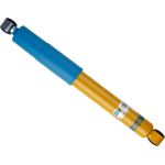 Bilstein | Stoßdämpfer | 24-292078