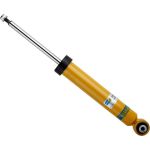 Bilstein | Stoßdämpfer | 24-324595