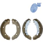 Blue Print | Bremsbackensatz | ADBP410024