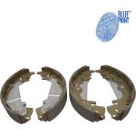 Blue Print | Bremsbackensatz | ADG04179