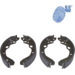 Blue Print | Bremsbackensatz | ADM54128