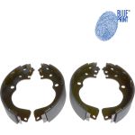 Blue Print | Bremsbackensatz | ADM54138