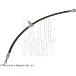 Blue Print | Bremsschlauch | ADBP530055