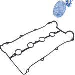 Blue Print | Dichtung, Zylinderkopfhaube | ADG06731