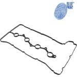 Blue Print | Dichtung, Zylinderkopfhaube | ADG06755