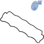 Blue Print | Dichtung, Zylinderkopfhaube | ADG06757