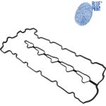 Blue Print | Dichtung, Zylinderkopfhaube | ADG06767