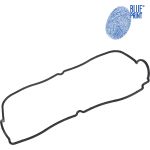 Blue Print | Dichtung, Zylinderkopfhaube | ADK86705