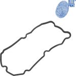 Blue Print | Dichtung, Zylinderkopfhaube | ADS76718C