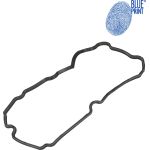 Blue Print | Dichtung, Zylinderkopfhaube | ADS76719C