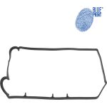 Blue Print | Dichtung, Zylinderkopfhaube | ADS76720