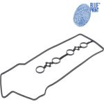 Blue Print | Dichtung, Zylinderkopfhaube | ADT36763