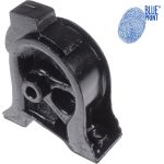 Blue Print | Lagerung, Motor | ADT380167