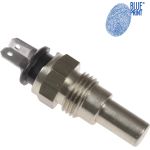 Blue Print | Sensor, Kühlmitteltemperatur | ADC47206