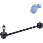 Blue Print | Stange/Strebe, Stabilisator | ADA108507